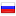 tietodelo.ru hosted country